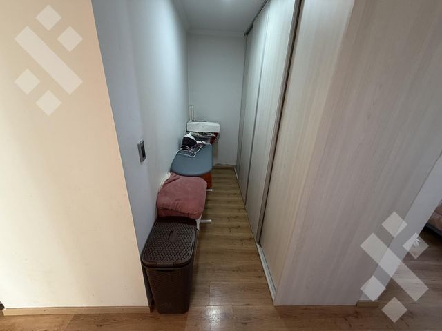 place photo 52