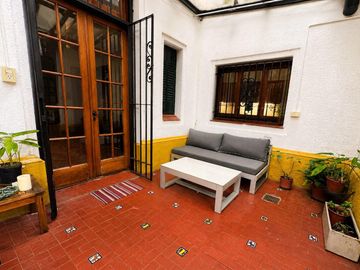 place photo 24