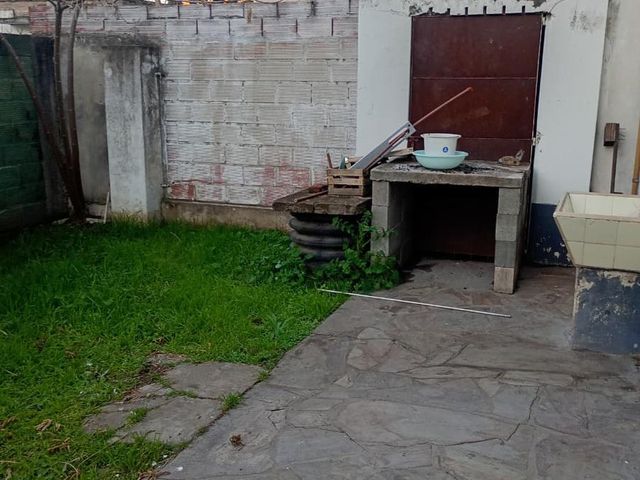 place photo 23