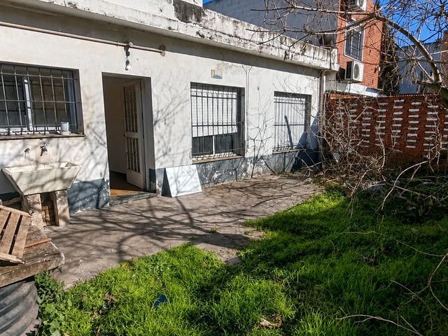 place photo 20