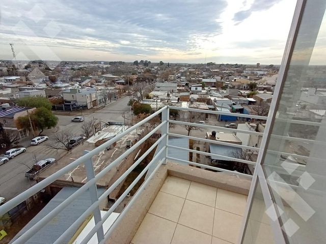 place photo 38
