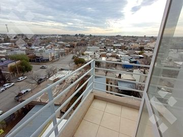 place photo 38