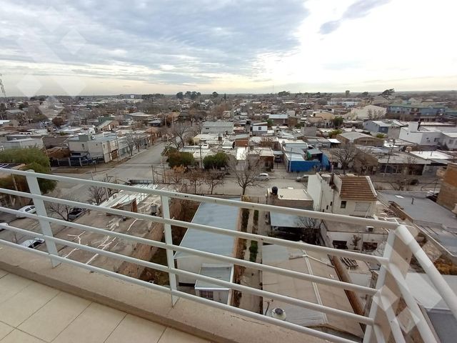 place photo 39