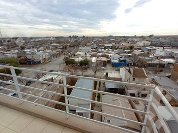 place photo 39