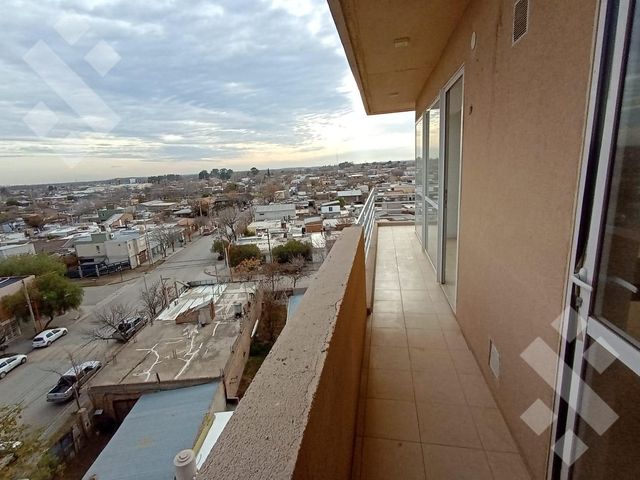 place photo 35