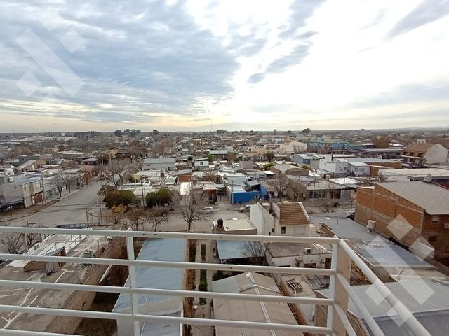place photo 40