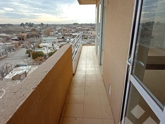place photo 34