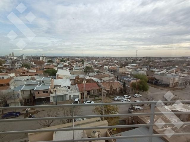 place photo 42