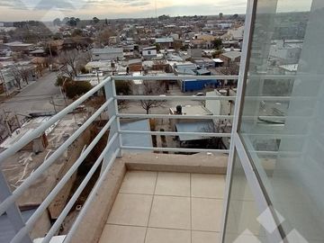 place photo 37