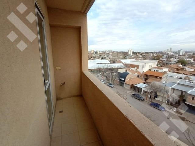 place photo 33