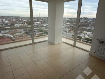 place photo 43