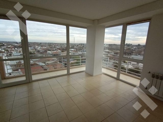 place photo 41