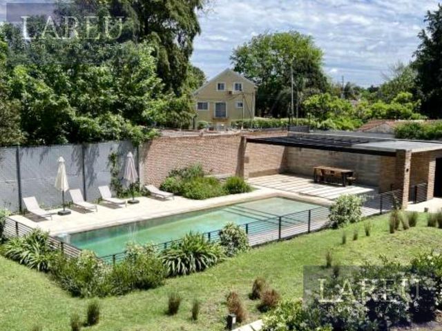 place photo 32