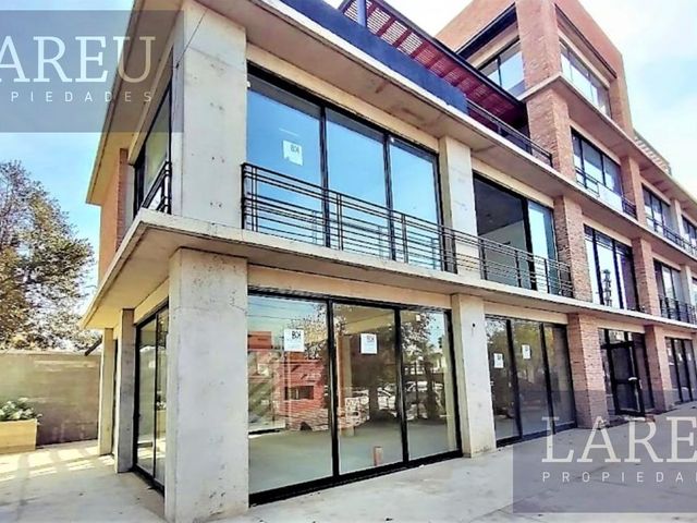 place photo 31