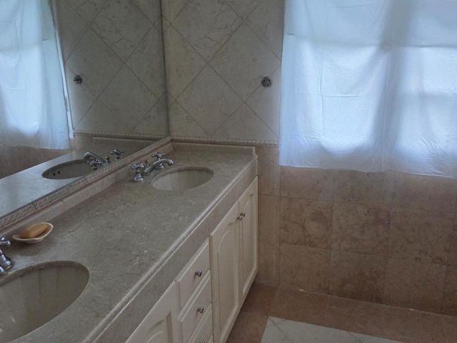 place photo 55