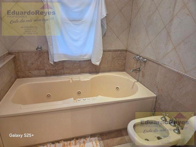 place photo 54
