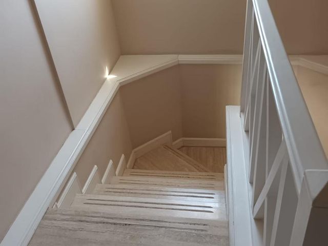 place photo 48