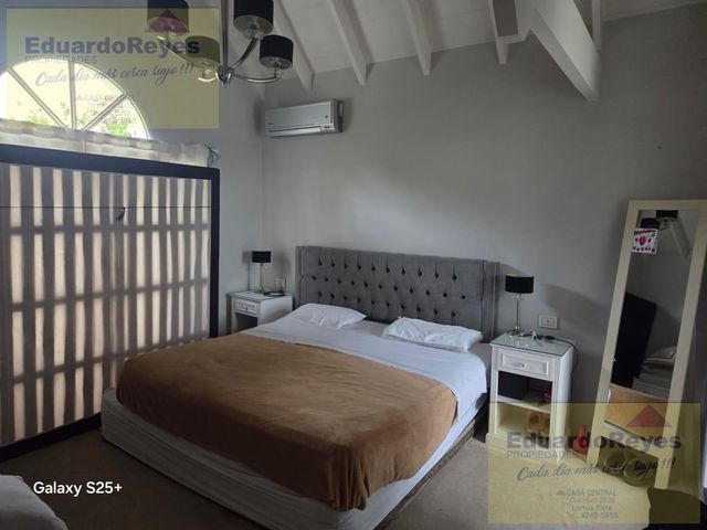 place photo 50