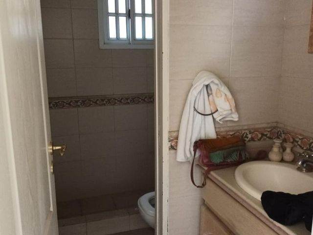 place photo 47