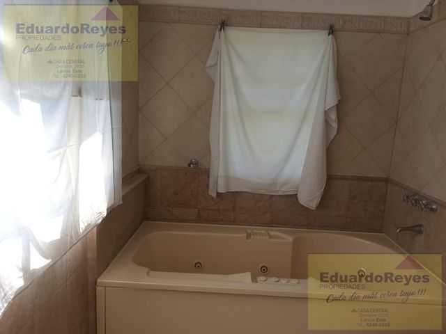 place photo 39
