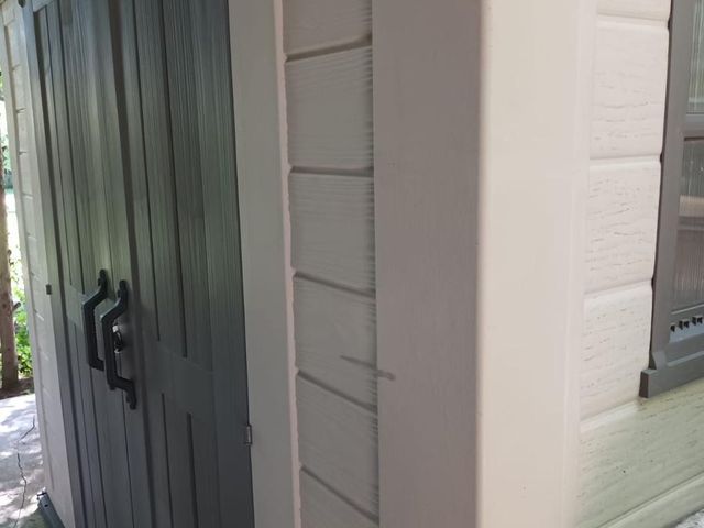 place photo 45