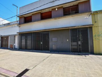 place photo 38