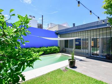place photo 18