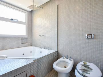 place photo 32