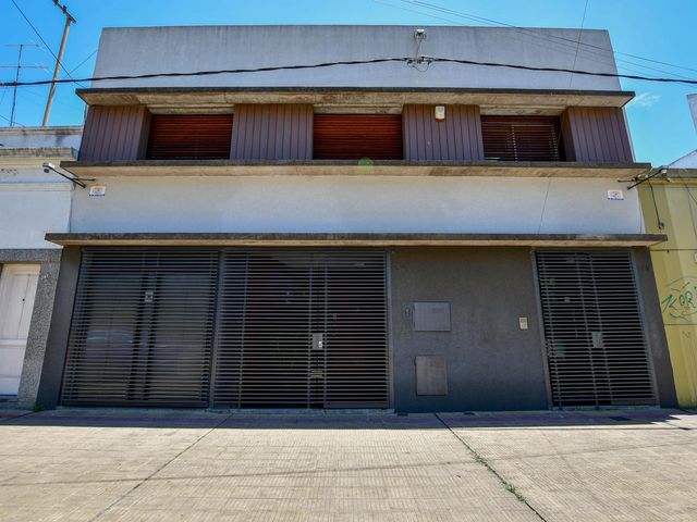 place photo 39