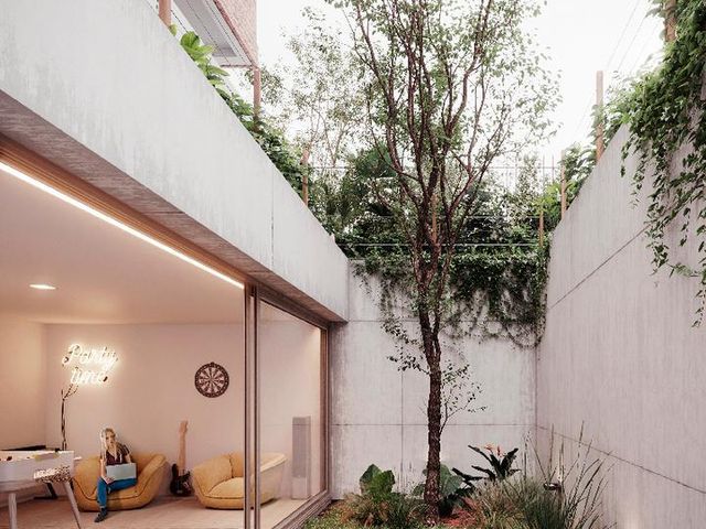 place photo 72