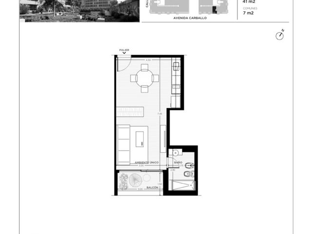 place photo 25