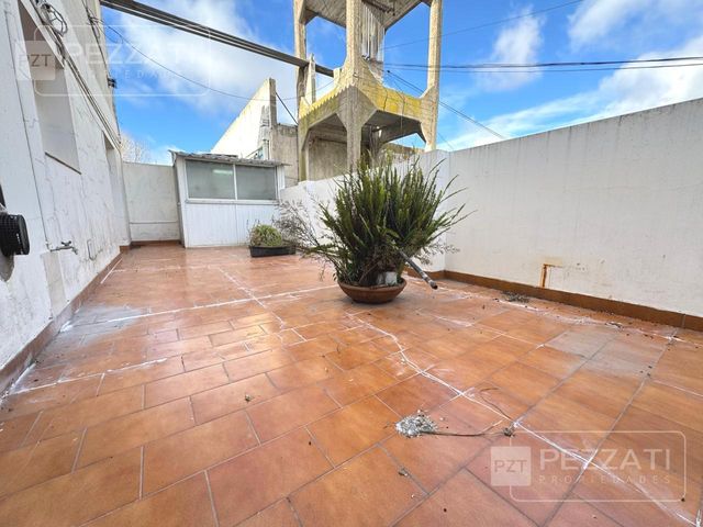 place photo 12