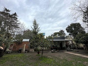 place photo 13