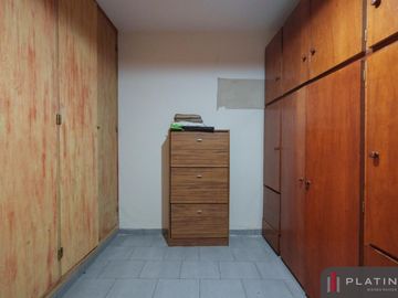 place photo 28