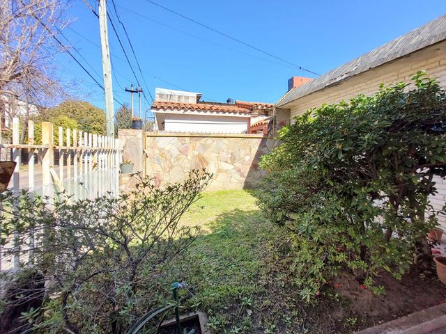 place photo 22