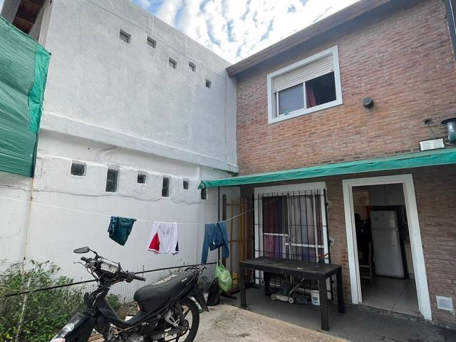 place photo 21