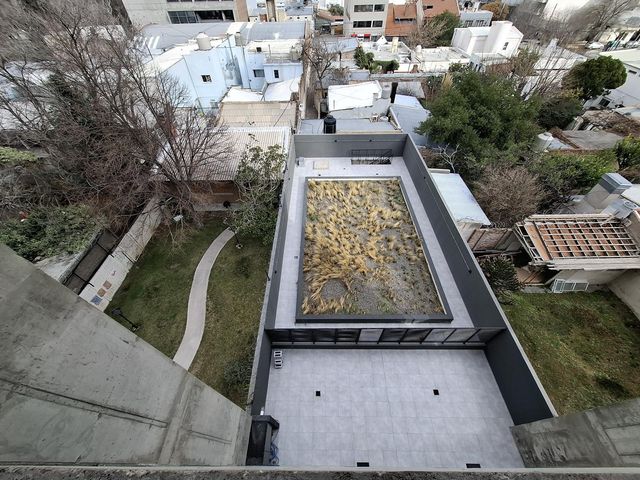 place photo 24