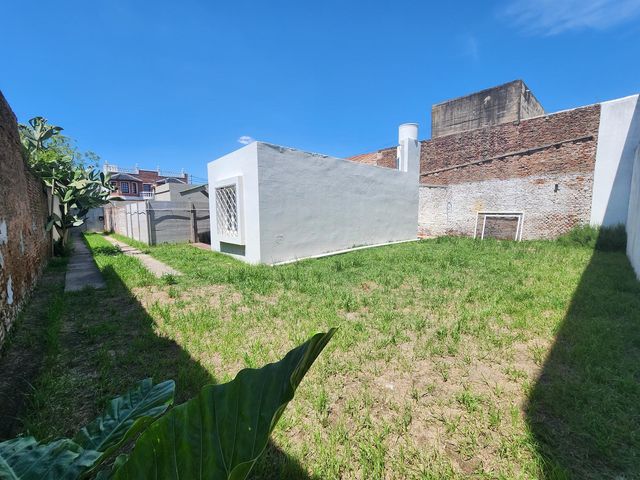 place photo 10