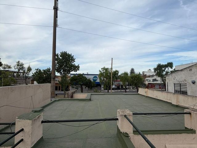 place photo 24