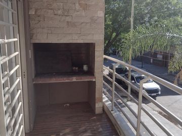 place photo 9