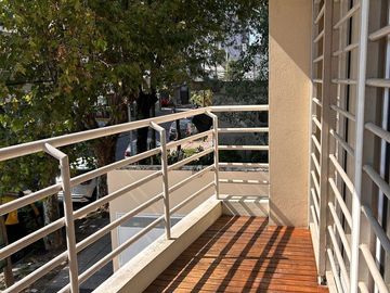 place photo 27