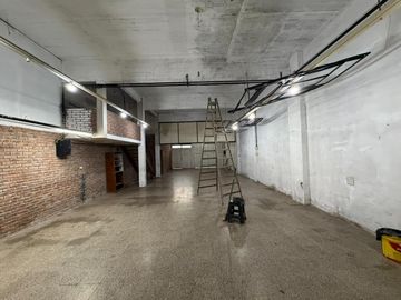 place photo 2