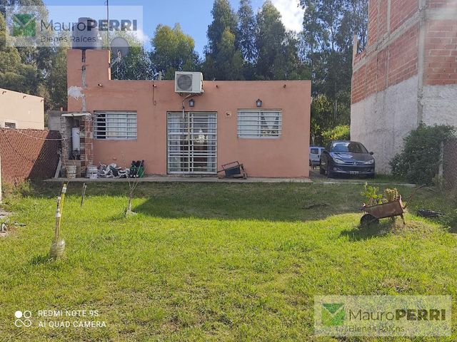 place photo 21