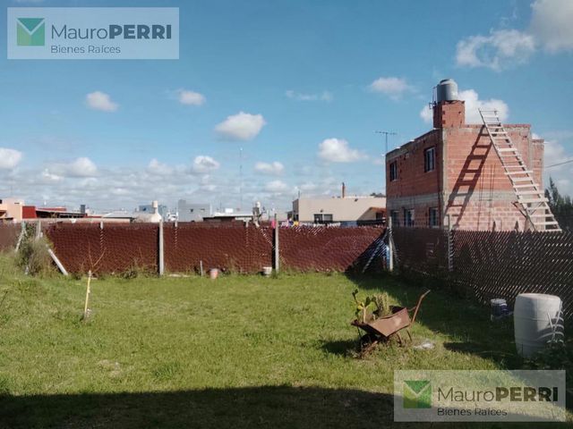 place photo 22
