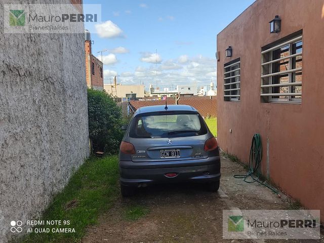place photo 17