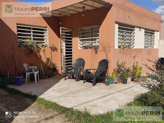 place photo 18