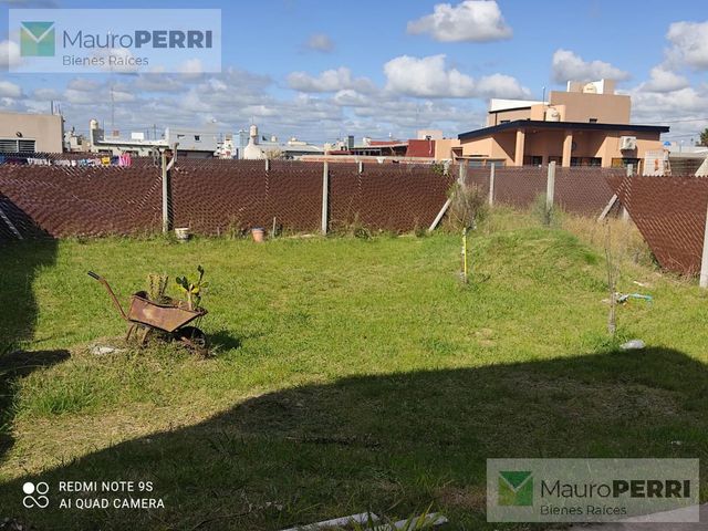 place photo 19