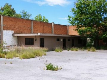 place photo 16