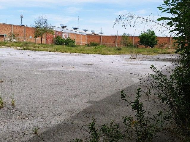 place photo 14