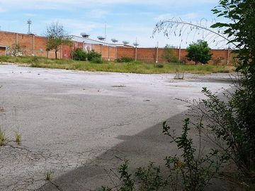 place photo 14